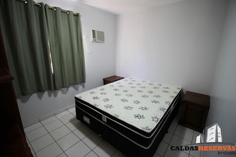 Foto /fotos/cr/imoveis/047-B0103/fotos/047-B0103- (4).JPG